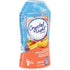 1.62 oz Crystal Light Sugar Free Mango Passion Fruit Liquid Drink Mix, Caffeine Free, fl Bottle