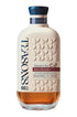 (700ml) Teasons Masala Chai & Rum Alternative | Premium Tea-Based Non Alcoholic Spirit | Sophisticated No-Alcohol