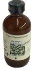 32 OliveNation Cream Cheese Emulsion, Water Soluble Baking Flavor for Cakes, Cookies, Fillings, Frosting, Beverages