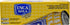 Generic 12 oz 24 Count Inca Kola Golden Carbonated Soda, fl Cans