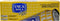 Generic Inca Kola Golden Carbonated Soda "La Kola Dorada" 12 PK Cans (03-12PK