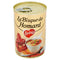 LIEBIG Lobster Bisque 300g - Pack of 2