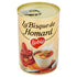 LIEBIG Lobster Bisque 300g - Pack of 2