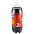 Faygo 2 Rock N' Rye Soda Pop, Liter Plastic Bottle