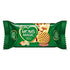 Sunfeast 60g (Pack 5) Pack (60 (Pack 5)) Mom's Magic Biscuit - Cashew & Almond, of Promo g