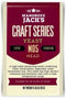 Mangrove Jack M05 Mead Dry Yeast