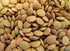 Generic 10 LBS DRIED LENTILS Beans | (Pounds) | USA Grown | Bulk Wholesale Supply