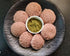 (Pack 2) 2 Lbs Shastha Mappilai Samba Rice of Each (B-P)