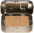 The Cocktail Box Co. Manhattan Cocktail Kit, Handcrafted Mixology Set for Him or Her, 1 Kit