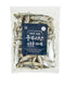 Generic 40-Year Tradition Jungbu Market Kim Jongpung Dried Anchovy (Dipori), Frozen, 550g (19.4