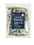 Generic 40-Year Tradition Jungbu Market Kim Jongpung Dried Anchovy (Dipori), Frozen, 550g (19.4