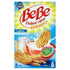 Opavia BeBe Dobre rano Cereal Biscuits with Milk 400 g