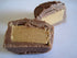 1 lb Philadelphia Candies Milk Chocolate Peanut Butter Truffles Net Wt