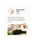 500ml Pack 1 Kamada Soy Sauce Dashi Soy Sauce Paper