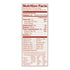 Free 2b 2 lbs. Wellsley Farms Swiss Granola, AS