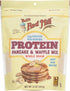 14oz (Pack 1) Bob's Red Mill Protein Pancake, of - Non GMO, Kosher