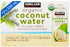 KIRKLAND Signature Organic Coconut Water, 11.1 oz (Pack of 12) by LOS