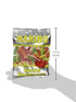 Haribo Saure Pommes Gummi Candy, 200 g
