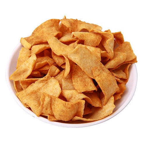 Graminway (100g) Peri Peri Quinoa Chips