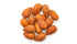 2.2 lb (35.2 oz), Yupik Roasted Unsalted Almonds, Gluten-free, Kosher, Vegan, Whole Nuts, No Added Salt, Lightly