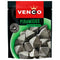 Venco Piramides I Sweet Licorice Pyramids from the Netherlands I Dutch Sweet