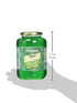 Polaner 64 Real Mint Jelly, Ounce