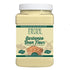 PACK 6 1 lbs (454 Pride of India - of - Garbanzo Bean Flour gm) Earthy Nutty Slightly Sweet Taste Freshly Milled