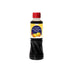 Generic Refreshing Yuzu Ponzu Citrus Soy Sauce Tangy Dipping Sauce and Dressing for