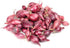 Votaniki Vegetable - Onion Bulbs, Red Baron Onion Sets - Large Onion and