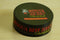 Mingua Beef Jerky (The Original) Shredded Can - 5 count