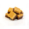 8oz. Nuts to You Smooth and Creamy Chocolate Peanut Butter Kettle Fudge