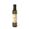 Blazing Bella Butter Olive Oil Buttery Extra Virgin Olive Oil for Popcorn,