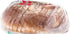 Calise Bakery 20 OZ Italian Round Bread