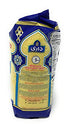 Dari 1kg, 2.2lb, Pack 3 Medium Moroccan Couscous