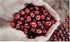 2.2 lb (1kg) Bristot Buongusto Italian Espresso Coffee Beans Whole Bean, Medium Roast, Low Acid Bag Smooth, Bold Flavor