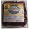 Ohanyan's Bastirma-Cured dried beef SLICED Strips, approx. 0.5lb