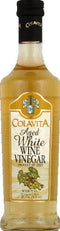 White Wine Vinegar (Pack Of 6) - Pack Of 6