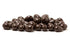 Sugar Free Dark Chocolate Covered Almonds by Its Delish, 1 lb (16