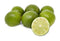 Fresh Produce Produce, Organic Limes, 16 Ounce
