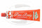 Univer-Co Authentic Univer Piros Arany Red Gold Hungarian Paprika Paste Hot 160g Set