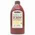 Kirkland Signature Southern US Raw Unfiltered Honey, 48 Ounce