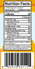 11 oz Marie Sharps Banana Jam, | All-Natural Belizean Fruit Spread | Rich, Tropical Flavor with Ripe Bananas | No
