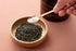 KISUKEKOJIPOWER 70g 2.4oz KISUKE KOJI POWER - Koji Powder All-purpose Fermented Umami Seasoning, Tenderizer, Sweetener