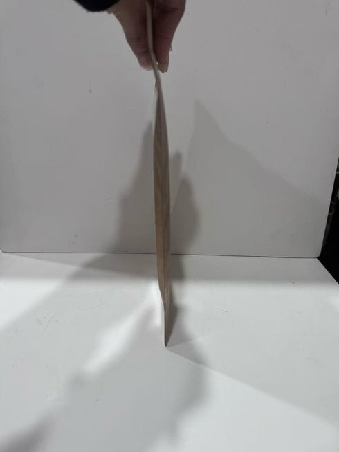 Plant Gift 100% Powder,100G/3.25oz Pure Walnut Powder, Walnut Flour Natural Powder, Great Flavor for Drinks, Smoothie