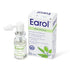 Earol 10ml (2) Olive Oil Spray by