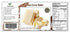 SAAQIN 8 oz Cocoa Butter By HalalEveryDay