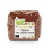 Buy Whole Foods (500g) Organic Quinoa Grain (Red)