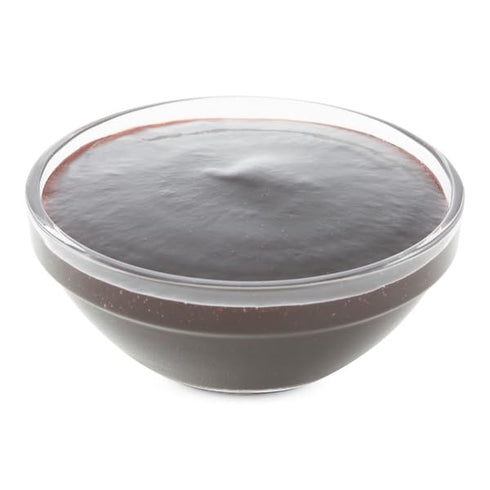 Sysco Melba 32 oz. Imperial Sauce | Kosher | fl.