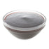 Sysco Melba 32 oz. Imperial Sauce | Kosher | fl.