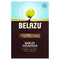 Belazu Barley Couscous - 500g (1.1lbs)